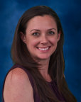 Agent Profile Image for Tarah Fyock : 02095120