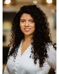 Agent Profile Image for Elba Montero : 02095191