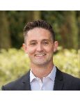 Agent Profile Image for Kean Matthams : 02095405