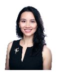 Agent Profile Image for Tina Wu : 02095689
