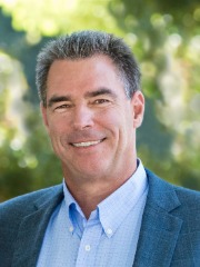 Agent Profile Image for Ralph Fallant : 02096313