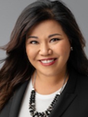 Agent Profile Image for Alison Takamoto : 02096408