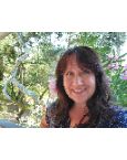 Agent Profile Image for Justina Grace Hall- Hillabrandt : 02096832