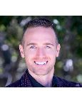 Agent Profile Image for Bill Meyer : 02096934