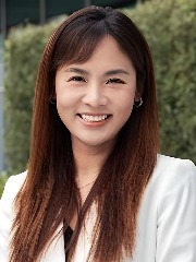 Agent Profile Image for Mona Wang : 02097097