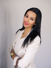 Agent Profile Image for Negar Fatemi : 02097269