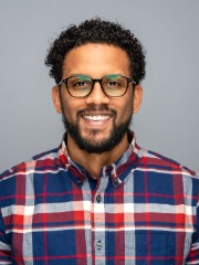 Agent Profile Image for Stephen Archer : 02097429