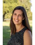 Agent Profile Image for Elizabeth Powers : 02097442