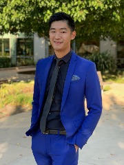 Agent Profile Image for Aris Wu : 02097794