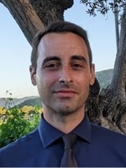 Agent Profile Image for Eric Bloom : 02097912