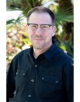 Agent Profile Image for Don Oates : 02097990