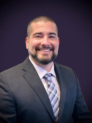 Agent Profile Image for Luke Ramos : 02098122