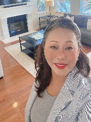 Agent Profile Image for Jennifer Cho : 02098327