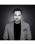 Agent Profile Image for Octavio Marquez : 02098419