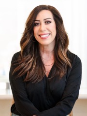 Agent Profile Image for Lori Ann Alvarez : 02098483
