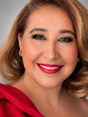 Agent Profile Image for Maryam Rezaei : 02098638