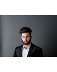 Agent Profile Image for Omid Mahdavi : 02098689