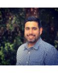 Agent Profile Image for Adam Supnet : 02099280
