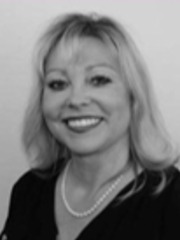 Agent Profile Image for Justine Farley : 02099398