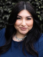 Agent Profile Image for Ashley Rose Oropeza : 02099478