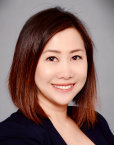 Agent Profile Image for Christy Pak : 02099895