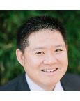 Agent Profile Image for Cory Chen : 02100202