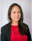 Agent Profile Image for Elissa Soto : 02100448