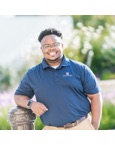 Agent Profile Image for Aquontis Garlington : 02100551