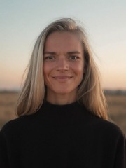 Agent Profile Image for Lisa Bailey Aratin : 02100713