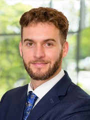 Agent Profile Image for Justin Fink : 02100750