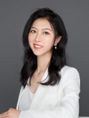 Agent Profile Image for Fiona Yang : 02101079