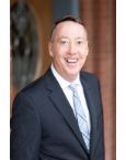 Agent Profile Image for Patrick Dolan : 02101151