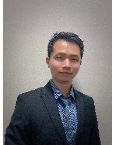 Agent Profile Image for Dan You : 02101262