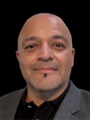 Agent Profile Image for Ray Bojorquez : 02101529