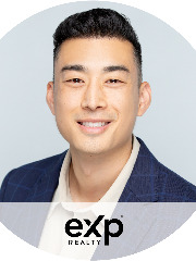 Agent Profile Image for Scott Kao : 02101664