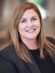 Agent Profile Image for Melissa Radtke : 02101866