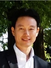 Agent Profile Image for Leon Kim : 02102373