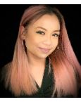 Agent Profile Image for Trixie Macapagal : 02102471