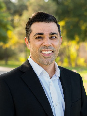 Agent Profile Image for Matt Hoke : 02102585