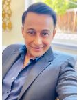Agent Profile Image for Sanjay Mitra : 02102959