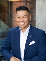 Agent Profile Image for Roy Barba : 02103138