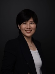 Agent Profile Image for Jian Yu : 02103468