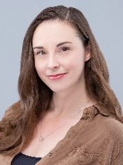 Agent Profile Image for Krista Corbin : 02103502