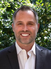 Agent Profile Image for Matthew Mora : 02103861