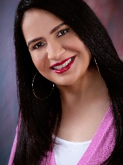 Agent Profile Image for Manjula Sharma : 02103906