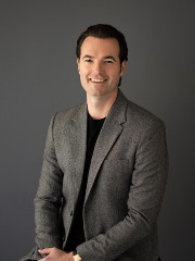 Agent Profile Image for Michael Mason : 02104149