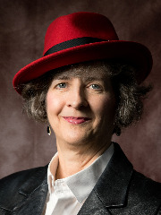 Agent Profile Image for Therese Rose : 02104281