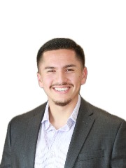 Agent Profile Image for Eric Jimenez : 02104694