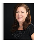 Agent Profile Image for Cha Mayne Marciel : 02104764