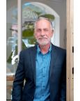 Agent Profile Image for Gino Attanasio : 02104942